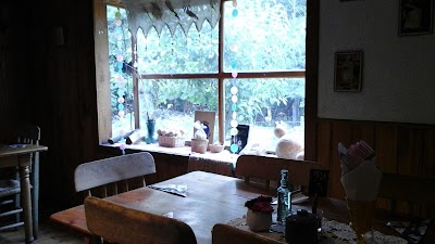 Photos of Restaurant Vista Cordillera