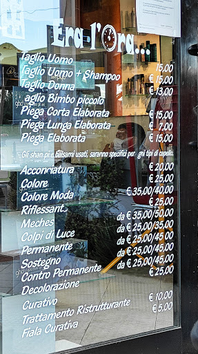 Era l'Ora... - Thumbnail