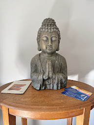 Photo n°5 de Dentiste Dr Leignel-Fraticelli Gwendolyne Antibes Juan les Pins Biot Valbonne à Antibes (Dentiste)