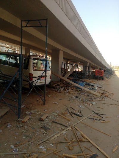 Photos of سوق السمك الاسماعيلية