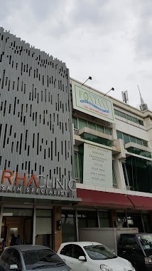 Fontana Daerah Khusus Ibukota Jakarta Opening Times Tel