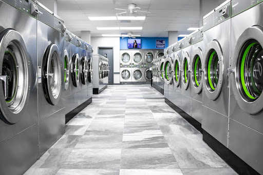wash maxx - Thumbnail