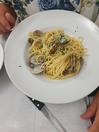 Bar Trattoria Pizzeria Da Annalisa - Thumbnail