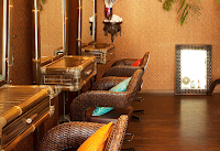 unleash（アンリーシュ）