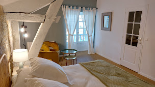 Photo n°40 de Le Poutic à Créon-d'Armagnac (Gîte)