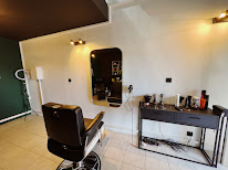 Avant Garde Barber à Solliès-Pont
