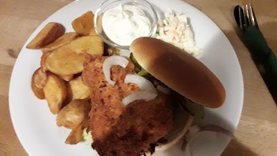 Photos of Killiwilly - Traditional Irish Pub