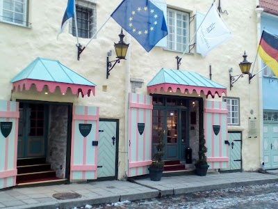 Photos of Hotel Schl&ouml;ssle 5*