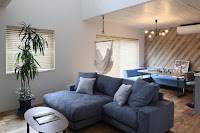 株式会社タニミズ住建