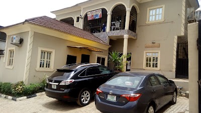 Photos of Delight Hospital & Fertility Centre
