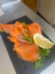 Photo n°15 de Le Kerpert à Kerpert (Bar à vin)