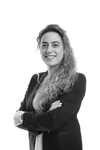 Claire RADUREAU - Gestion de Patrimoine