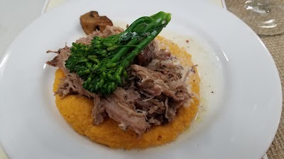 Photos of Lucchese's Italian Restaurant