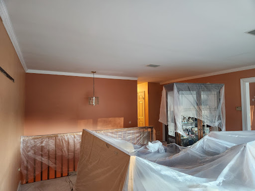 Frank's deluxe painting LLC - Thumbnail