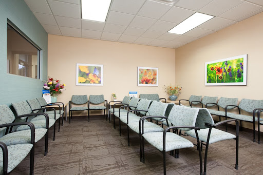 Crystal Run Healthcare - Thumbnail