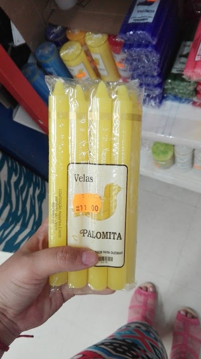 Photos of Ekko supermarket Fidalga