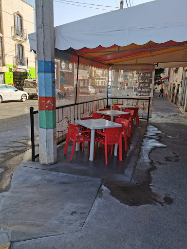 site_photo1