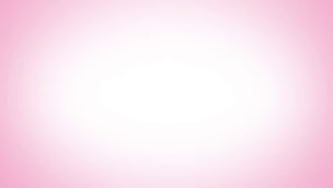 Photo n°16 de GOM GLASS 31 pneus neufs DIRECT USINE au prix le moins cher TOUTES MARQUES à Seysses (Grossiste)