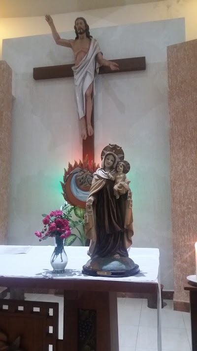 Photos of Centro De Espiritualidad San Juan De La Cruz