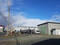 AXIS(アクシズテニスクラブ)