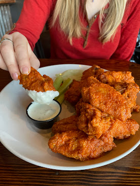 Horse Thief Hollow by null