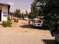 esahulat 64831 mansehra