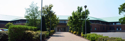 Wellington College Belfast - Thumbnail