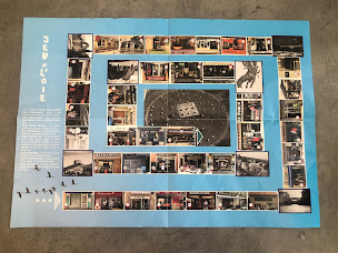 Photo n°15 de La fleur de sel à Vaison-la-Romaine (Restaurant)