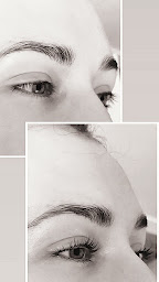 Photo n°3 de Manuella/ Eclat des Sens à Angers (Centre de bien-être)