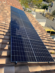 Photo n°8 de Dépannage électrique 24 h/24 | Multiservices à Grabels (Travaux généraux)