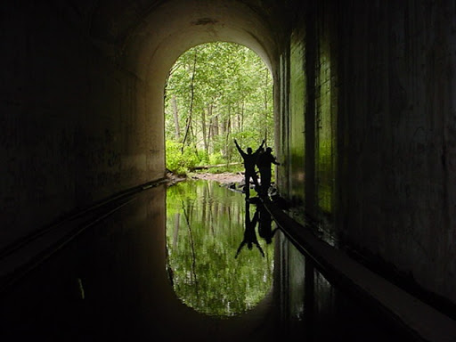 Baluartetours-Azimuth aventuras extremas