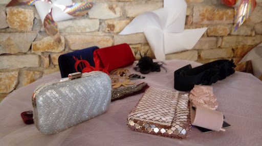 Hilván Moda - Visual