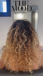 Photo n°18 de THE MOOD à Saint-Raphaël (Salon de coiffure)