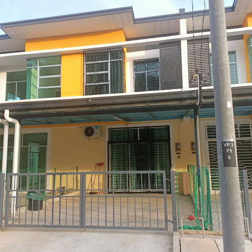 138 GuestHouse, Keningau