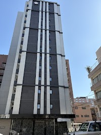 カフェ ルル Cafe LuLu ドッグカフェ