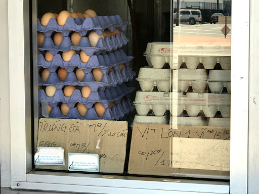 Dakao Poultry - Thumbnail