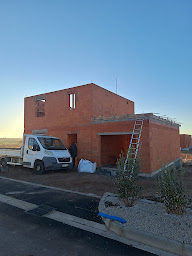 Photo n°85 de MAISONS BIC à Béziers (Promoteur immobilier)