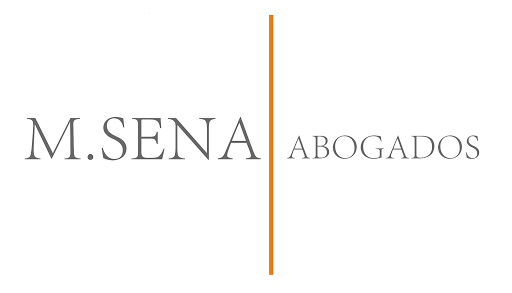 M.Sena Abogados - Thumbnail