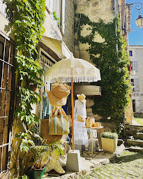 Photo n°16 de Un weekend a Gordes à Gordes (Boutique de cadeaux)