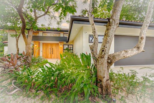 Casa Oasis | SLuxury Rental