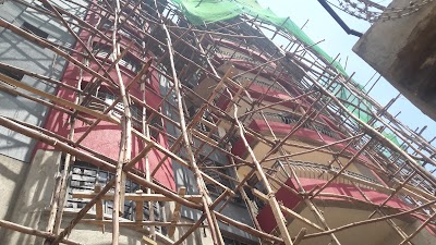 Photos of P-tahz Movie shop