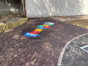 Photo n°27 de RC Application à Les Mureaux (Service de sécurité routière)