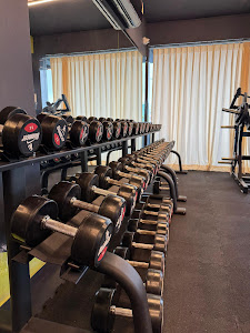 Dream Fitness Lilapor – By owner in Lilapore, Valsad, Gujarat