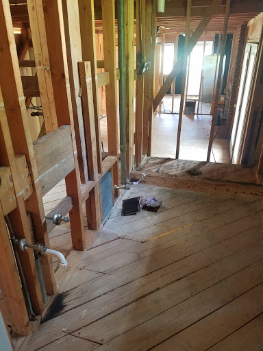 Executive Plumbing Company - Thumbnail