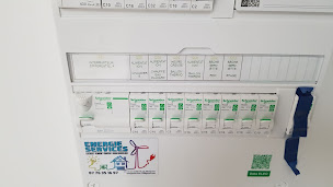 Photo n°14 de ENERGIE SERVICES à Étrelles (Chauffagiste)