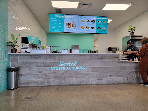 Dirty Dough Cookies - Cherry Grove, OH - Thumbnail