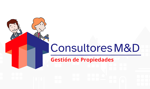 Grupo Torresano | Consultores M&D