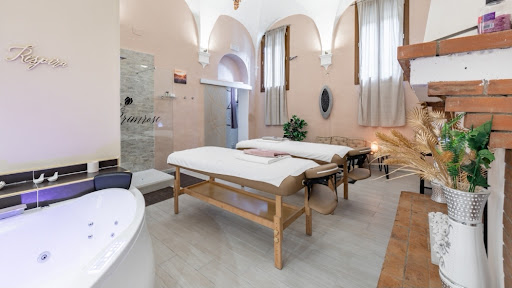 Primrose Beauty and Wellness centro estetico benessere spa - Thumbnail