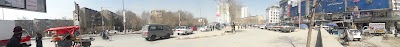 Photos of شاهین مارکیت