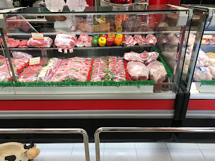 Photo n°20 de Boucherie El Rehab à Neuilly-sur-Marne (Boucherie-charcuterie)